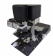 激光扫描三维形貌测试系统